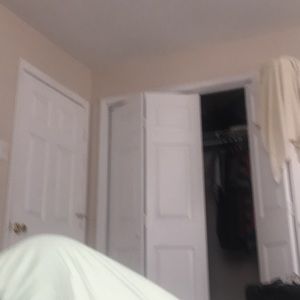 Meet your Posher, Luis